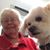 Faye Brown's profile image