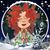 Irene Warsaw's profile image
