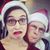 Colleen Madrigale's profile image