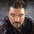 Ben Boyle's profile image