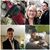 Joanie Welton's profile image