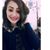 Claudia Aguilar's profile image