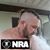 James Balius's profile image