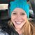 Minda Lee Briaddy's profile image