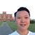 Allen Lai's profile image