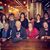Linda Gregoryk's profile image