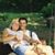Linda Peterson's profile image