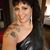 Tonya Fleming's profile image