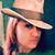 Lora Shelton's profile image