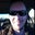 John Beasley's profile image