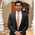 Hammad Maya's profile image