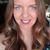 Molley Crist's profile image