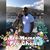 Marlaina Spivey's profile image