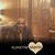 Michael Richardson's profile image
