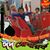 Rubel Ahmed's profile image