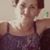 Teresa Guardascione's profile image