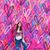 Megan Robertson's profile image