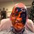 Steve Coy's profile image