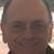 Robert C Macaluso's profile image