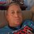 Bryan Patterson's profile image