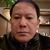 Sean Nguyen's profile image