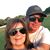 Mariana Venencia's profile image