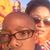 Felicia Jenkins's profile image