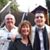Vicki Lynn Cooksey's profile image