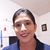 Patricia Zambrano's profile image