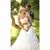 Jennifer Griffiths's profile image