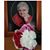 Susan Brunn's profile image