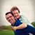 Penny Armbruster's profile image