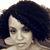 Sonya Roberts's profile image