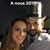 Amelie Gazzola Facchin's profile image