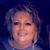 Denise Norris Mallory's profile image