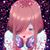 Luna Plateada's profile image