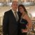 Lori Cormier Dube's profile image