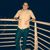 Andrés Bustamante's profile image