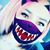 Shawnie LeAnn's profile image