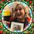 Lisa Trewhitt Earby's profile image