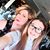 Lori Dulan Constantine's profile image