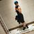 Ingrid Oliveira's profile image