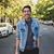 Gian Gonzalez's profile image