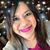 Maria Martinez's profile image