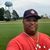 Greg Morgan's profile image