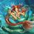 Susan Trow Elliott's profile image