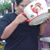 Sharon Tsosie's profile image