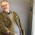 Richard Kepley's profile image