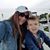Jenny Roelandt's profile image