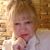 Karen Rose's profile image